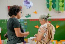Projeto Saúde Itinerante chega a Cancelas nesta sexta-feira