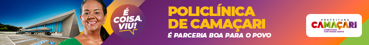 NOVA POLICLINICA_PMC