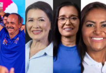 ELEIÇÕES 2026: Candidatas a deputada federal ganham destaque na oposição em Camaçari e fazem dobradinha com Elinaldo