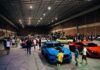 CIDADES: Lauro de Freitas recebe a 1ª Gincana Automotiva da Bahia de 29 e 30 de agosto