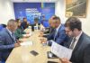 Comissões da Câmara de Camaçari aprovam projetos voltados à mobilidade elétrica e à segurança de mulheres