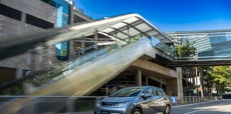 Move Day: BYD realiza ação neste sábado (8) para ampliar acesso à mobilidade elétrica para motoristas de aplicativo e taxistas