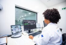 Policlínica de Camaçari aumenta oferta de exames e passa a fazer ressonância magnética