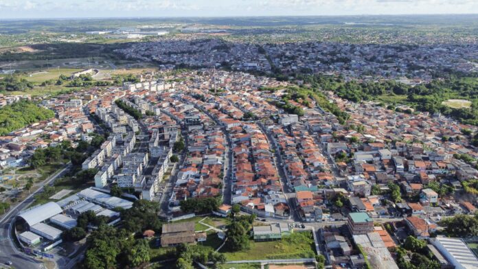 camacari-aerea-inocoop-foto-rafael-kuster-2025-26-scaled (1) (1)