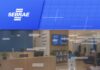 Sebrae inaugura nova Agência em Camaçari no Boulevard Shopping