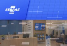 Sebrae inaugura nova Agência em Camaçari no Boulevard Shopping