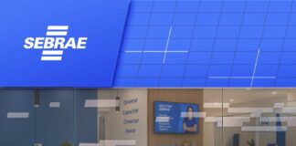Sebrae inaugura nova Agência em Camaçari no Boulevard Shopping