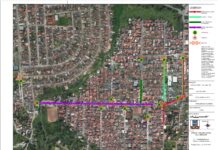 Desfiles de 7 de Setembro alteram trânsito e transporte na Gleba E e em Parafuso