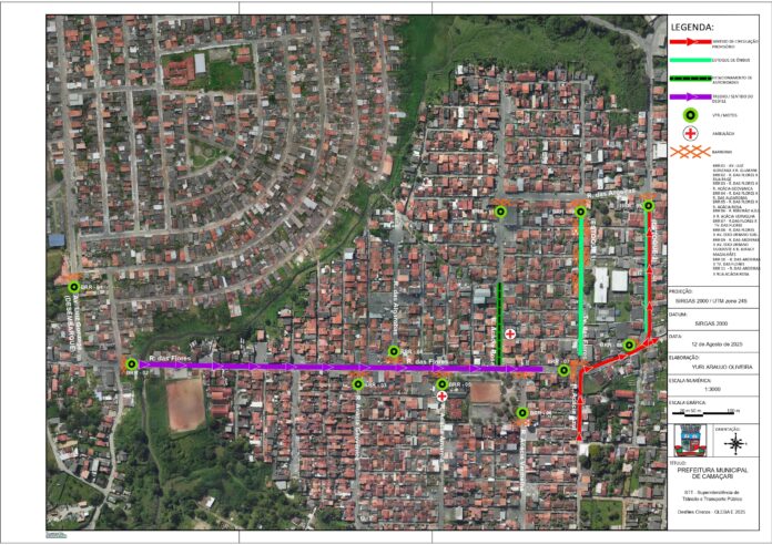 DESFILES CIVICOS GERAL - 2026 - PARAFUSO_mapa_FONTE_STT (2)