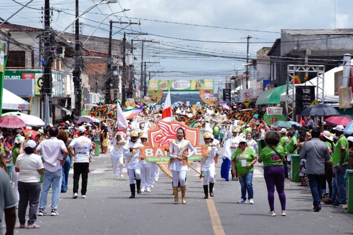 Secult_desfile_7_de_Setembro_Gleba_E_bamate_Foto_Juliano_Sarraf_04