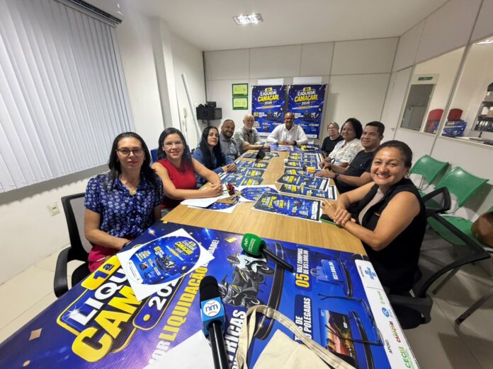 Sedec_lançamento_Liquida_Camaçari_2026_Foto_Divulgação_CDL