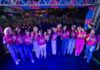 ”Elas pela Mudança” reúne lideranças femininas em apoio a ACM Neto e Elinaldo em Camaçari