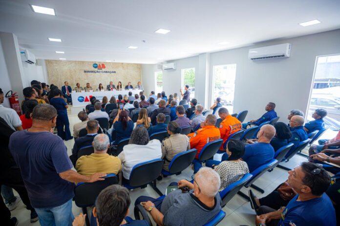Segov_Cobertura sanção_lei_Política_Municipal_de_Segurança_Pública_e_Defesa_Social_Foto_Patrick Abreu_21_10_2026 (14)