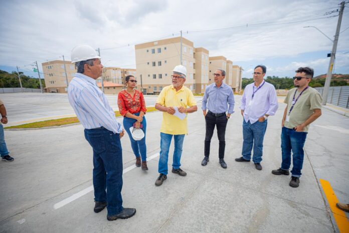 Sehab_cobertura_ultima_visita_tecnica_residenciais_serra_verde I_II_Foto_Patrick Abreu_20_10_26 (10)