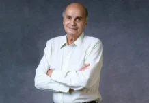 Obras Sociais Irmã Dulce inaugura Faculdade com palestra de Dr. Drauzio Varella nesta quinta (13)